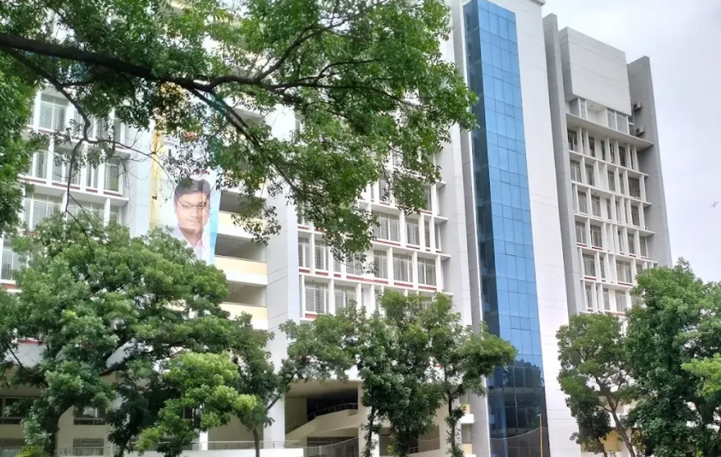 বাংলাদেশ টেক্সটাইল বিশ্ববিদ্যালয়