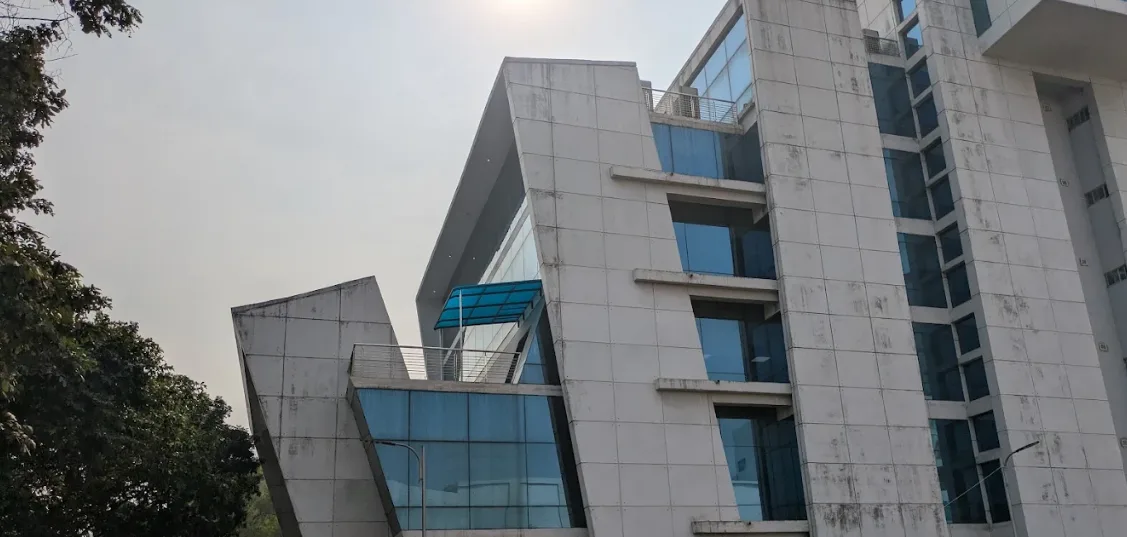 National University