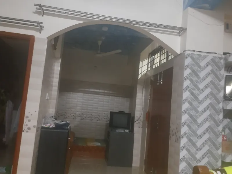 স্বপ্ন নিবাস, টেক্সটাইল মোড়ে ফ্ল্যাট ভাড়া হবে