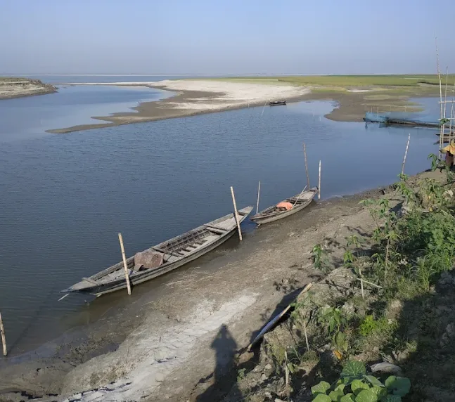কোদালকাটি ইউনিয়ন