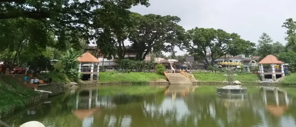 Gaibandha
