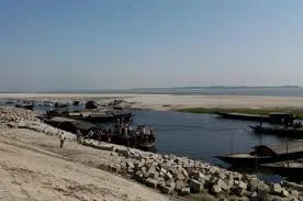 চিলমারী ইউনিয়ন