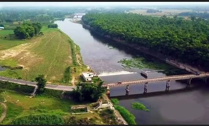 পীরগঞ্জ