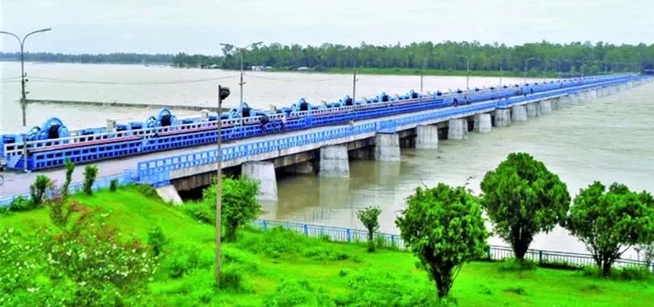 হাতীবান্ধা