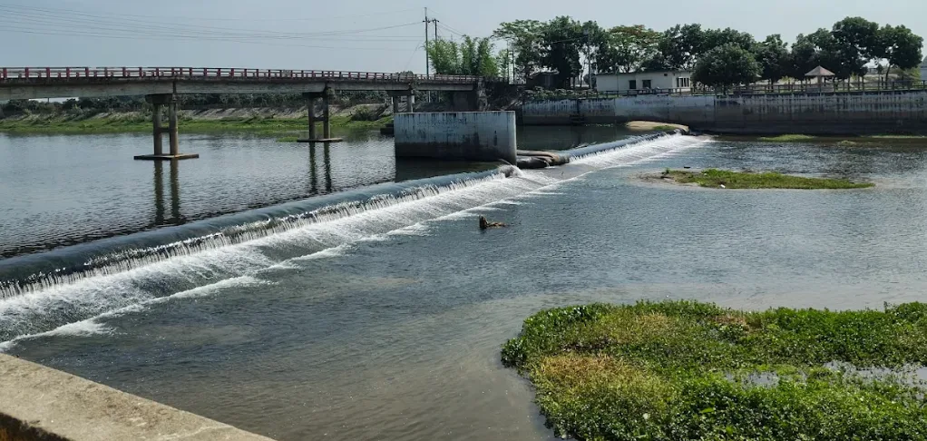 পীরগঞ্জ