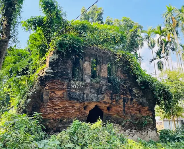 গোবিন্দগঞ্জ