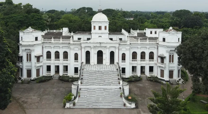 রংপুর