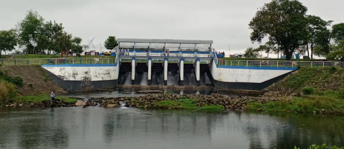 ঠাকুরগাঁও